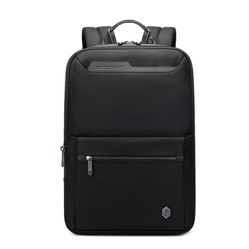 5f3d446aca7dee020096f35710a6c206