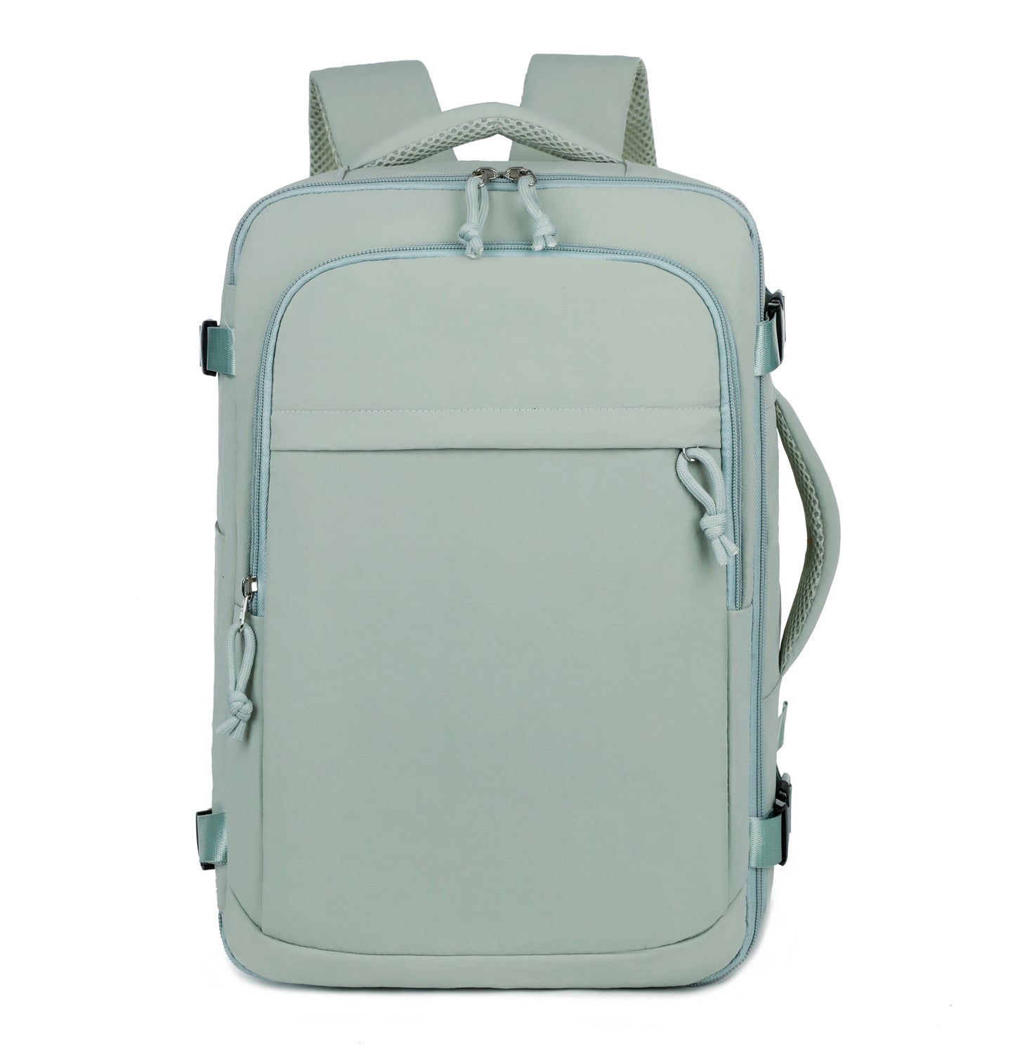 Mochila de Viaje y Negocios - Cabina, Laptop, Impermeable