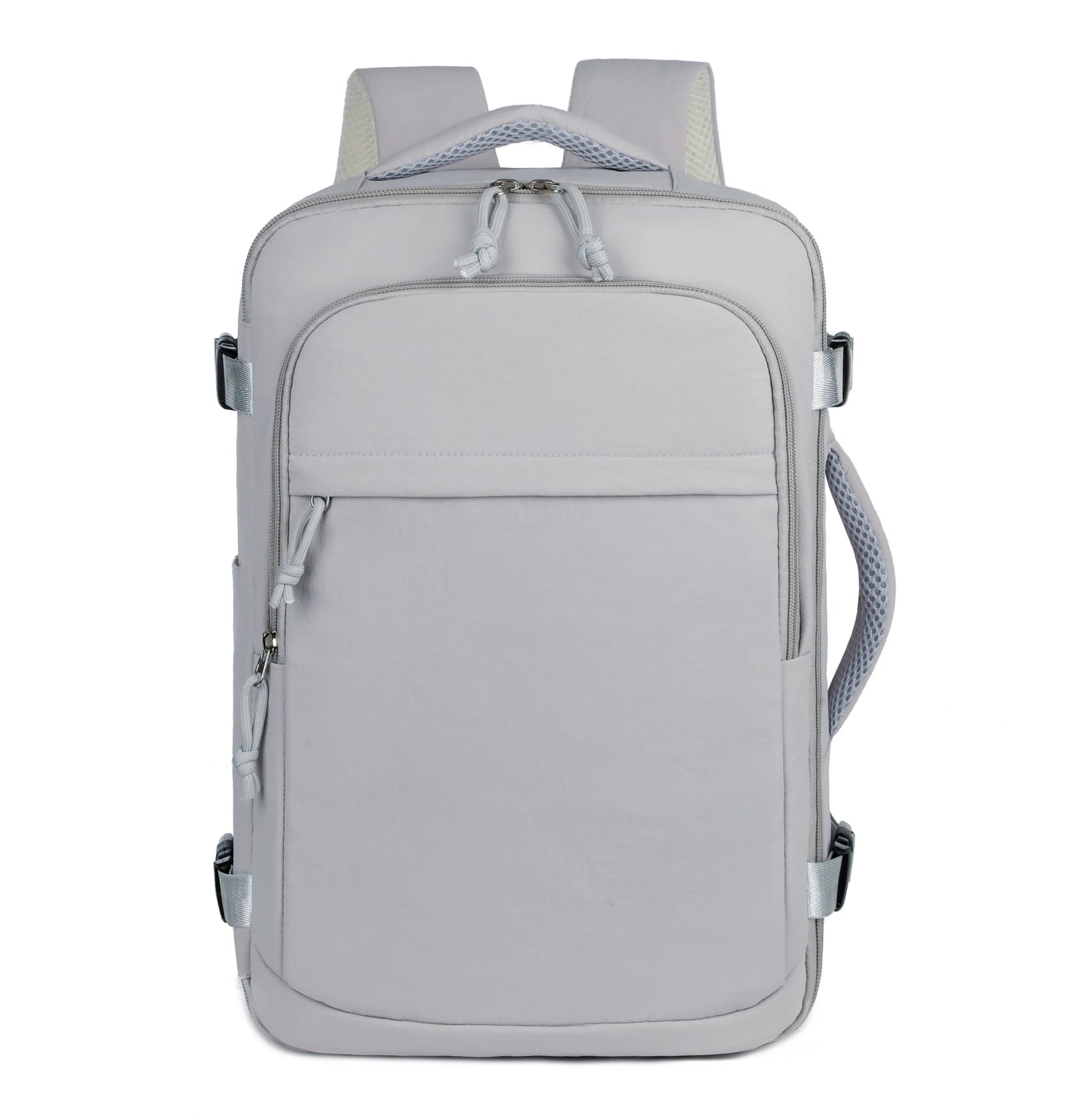 Mochila de Viaje y Negocios - Cabina, Laptop, Impermeable
