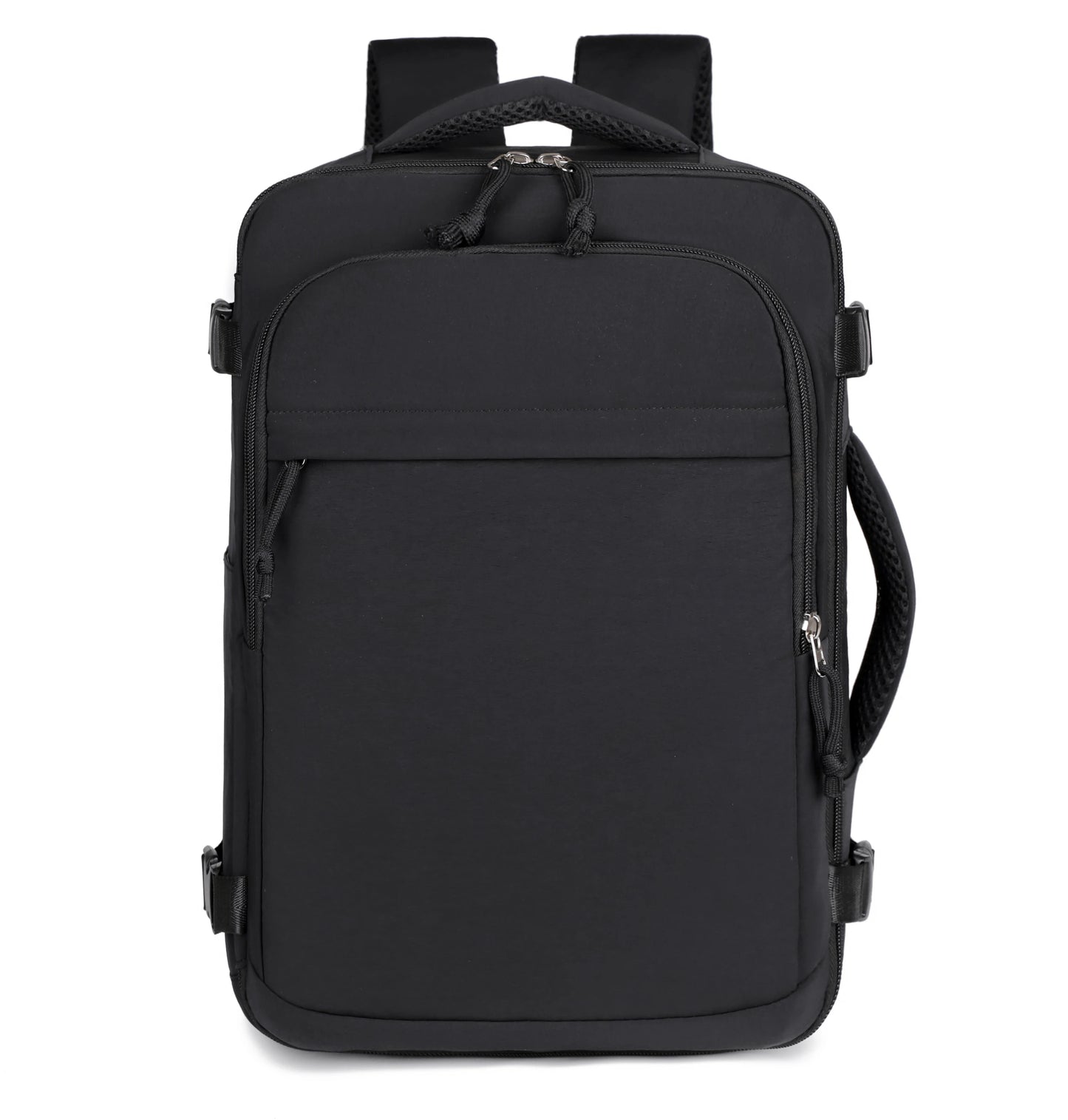 Mochila de Viaje y Negocios - Cabina, Laptop, Impermeable