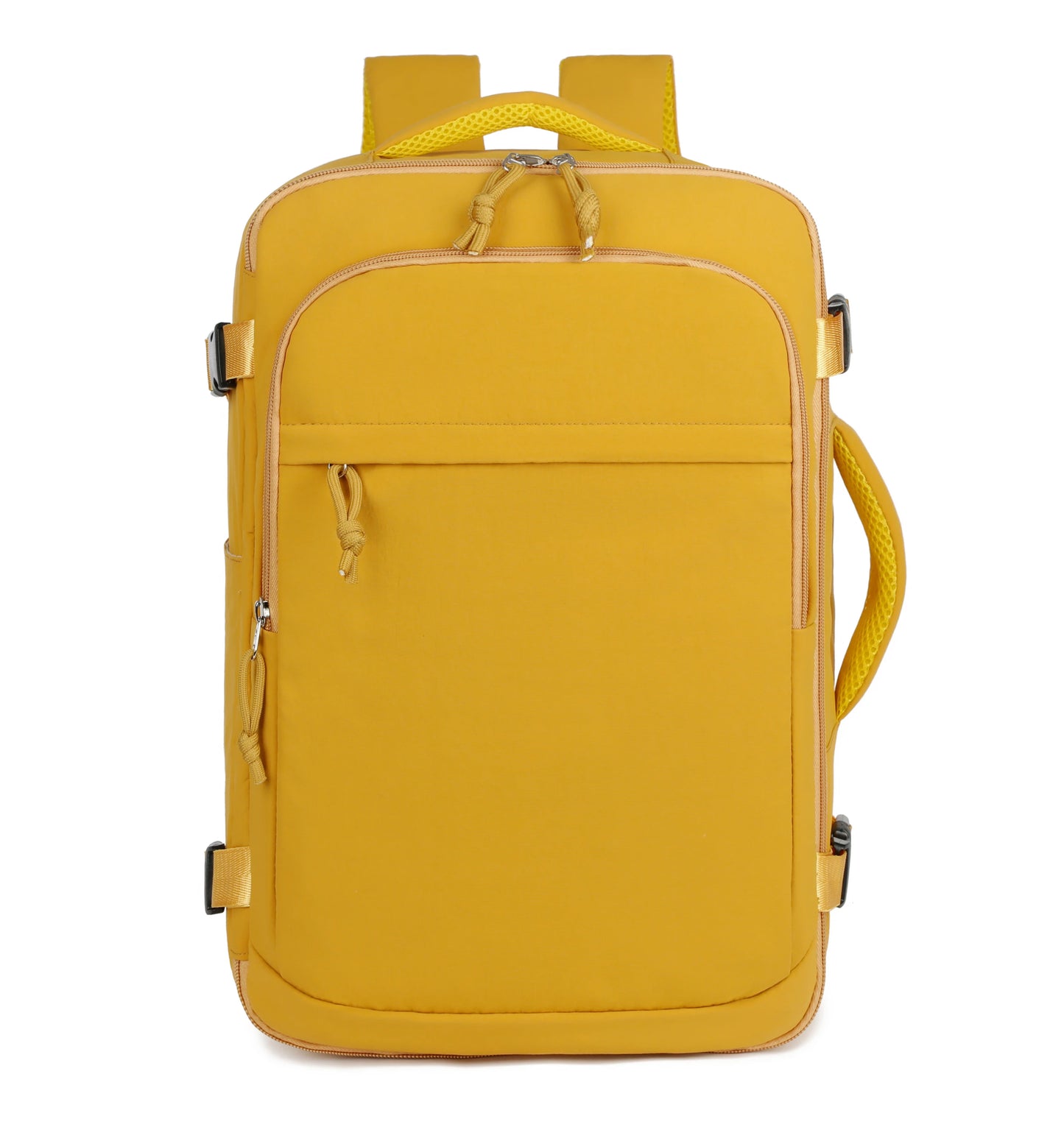Mochila de Viaje y Negocios - Cabina, Laptop, Impermeable