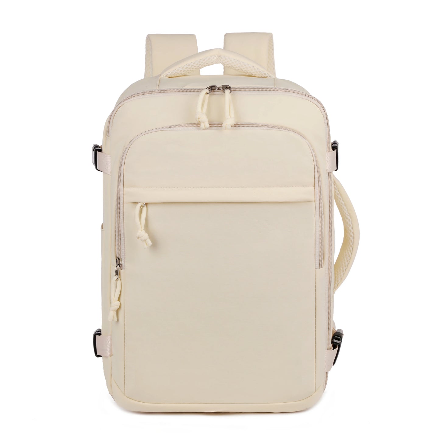 Mochila de Viaje y Negocios - Cabina, Laptop, Impermeable