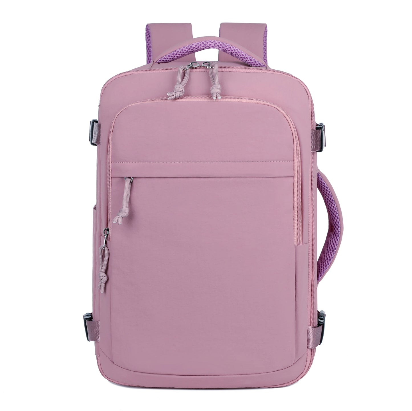 Mochila de Viaje y Negocios - Cabina, Laptop, Impermeable